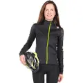 Castelli Transition Jakke