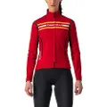Castelli Perfetto Ros 2 Jakke