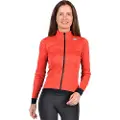Sportful Fiandre Medium Jakke