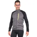 Craft Core Bike Subz Jakke