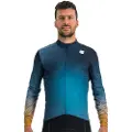 Sportful Rocket Thermal Langermet Trøye