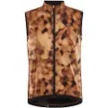 Craft Pro Gravel Wind Vest