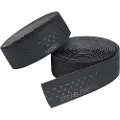 Deda Presa Perforated Styretape