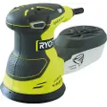 Ryobi Ros300 300w Slipemaskin