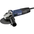 Celma Prag125geo 125 Mm 750w Vinkelsliper