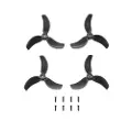 DJI Avata 2 Propellers (Set of 4)