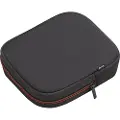 Poly Voyager Focus 2 carrying pouch