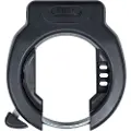 ABUS 4750sl Nr Bk Pro Amparo Sykkelrammelås