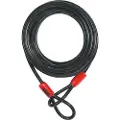 ABUS Cobra 10 Kabellås