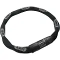 ABUS 8808c Kjedelås