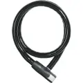 ABUS Centuro 860 Kabellås