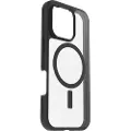 Otterbox React Iphone 16 Pro Magsafe Telefondeksel