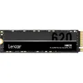 Lexar Nm620 2tb Ssd M.2