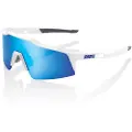 100% Speedcraft Xs Solbriller