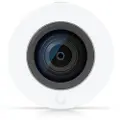 Ubiquiti Usw Pro Max 48 Ports Switch