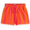 Scotch & Soda Ufj00607n Shorts
