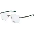 Porsche Design P8774 Square Briller