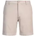 Hugo Boss Slice1 10257096 01 Shorts