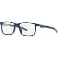 Plein sport Optima Briller