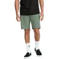 Volcom Frickin Cross Static 20´´ Shorts