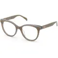 Tous Vtoc56 Pantos Damebriller