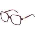 ESCADA Vesf30 Square Damebriller