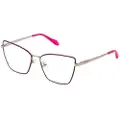 Just cavalli Vjc133 Square Damebriller