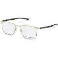 Porsche Design P8753 Briller