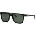 Plein sport Ssp031 Touchdown Polariserte Solbriller