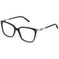 ESCADA Vesf33 Square Damebriller
