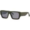 Philipp Plein Plein Starlight Solbriller