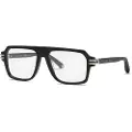 Philipp Plein Plein Icon Briller