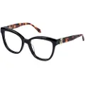 Just cavalli Vjc128v Butterfly Damebriller