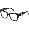 Furla Vfu866 Square Damebriller