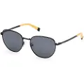 Timberland Tb00048 Polariserte Solbriller