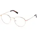 Sting Vsj423 Pantos Juniorbriller