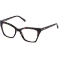 Sting Vsj752 Butterfly Juniorbriller