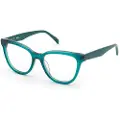 Tous Vtoc66 Butterfly Damebriller