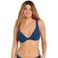 Rip Curl Modern Rib Cup Bikinitopp