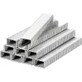 Kwb 357110, Sammenstilte stifter, 900 stykker