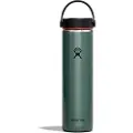 Hydroflask Wide Mouth 710ml Termosflaske