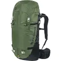 Ferrino Triolet 48+5l Sekk
