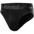 Löffler Transtex Light Slips