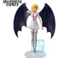Ichibansho One Piece Heroines Stussy-figur
