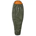 Fjällräven Abisko Summer Sovepose