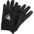 Odlo Stretchfleece Liner Eco E-tip Hansker