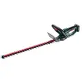 Metabo 601719850 Elektrisk Hekksaks