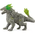 Schleich Stendrage