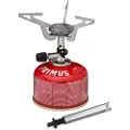 Primus Express 321485 Komfyr+piezo