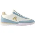 Le coq sportif Veloce I Treningssko